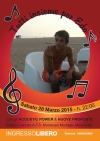 festa